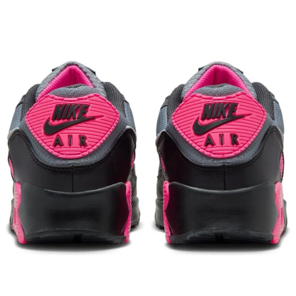 Nike Air Max 90 'Hyper Pink'