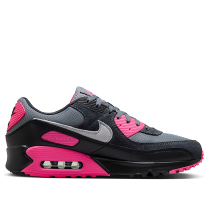 Nike Air Max 90 'Hyper Pink'