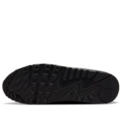 Nike Air Max 90 'Smoke Grey'