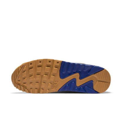 Nike Air Max 90 SE 'Air Content Pack'