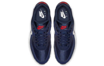 Nike Air Max 90 Essential 'Midnight Navy'