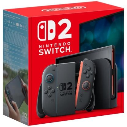 Nintenthedo Switch 2
