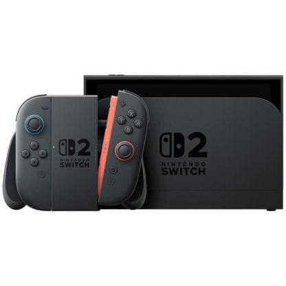 Nintenthedo Switch 2