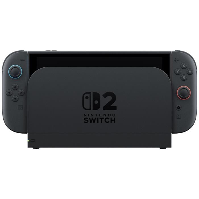 Nintenthedo Switch 2