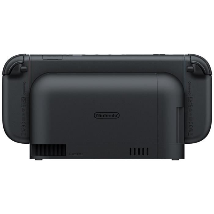 Nintenthedo Switch 2