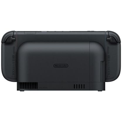 Nintenthedo Switch 2