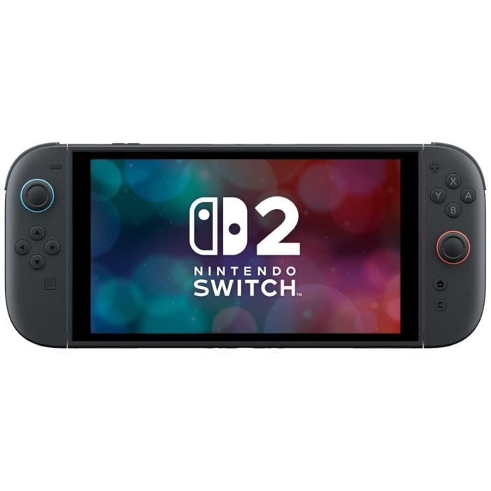 Nintenthedo Switch 2