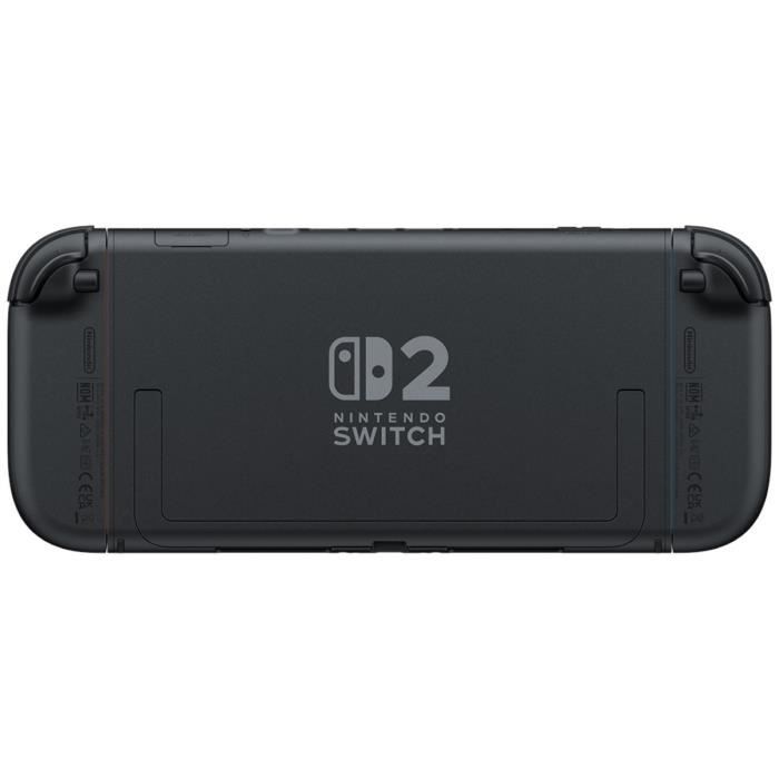 Nintenthedo Switch 2