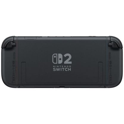 Nintenthedo Switch 2