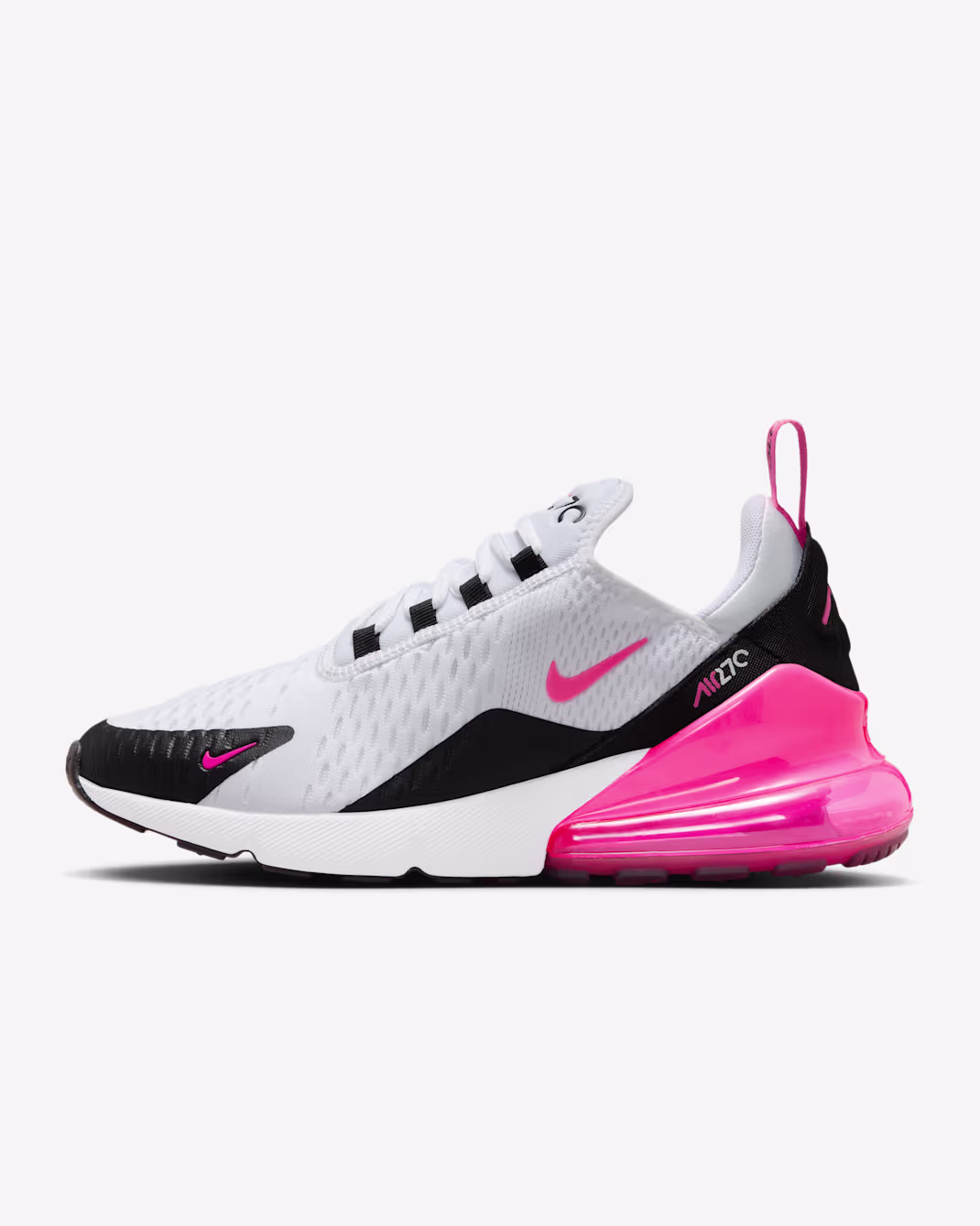 Nike Air Max 270