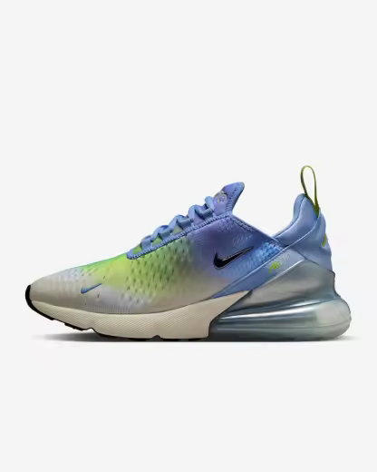 Nike Air Max 270