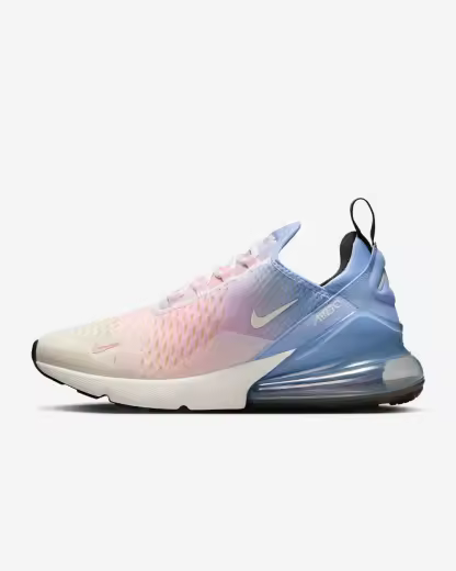 Nike Air Max 270