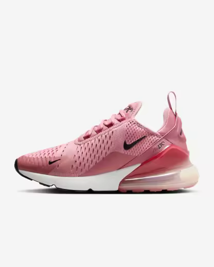 Nike Air Max 270