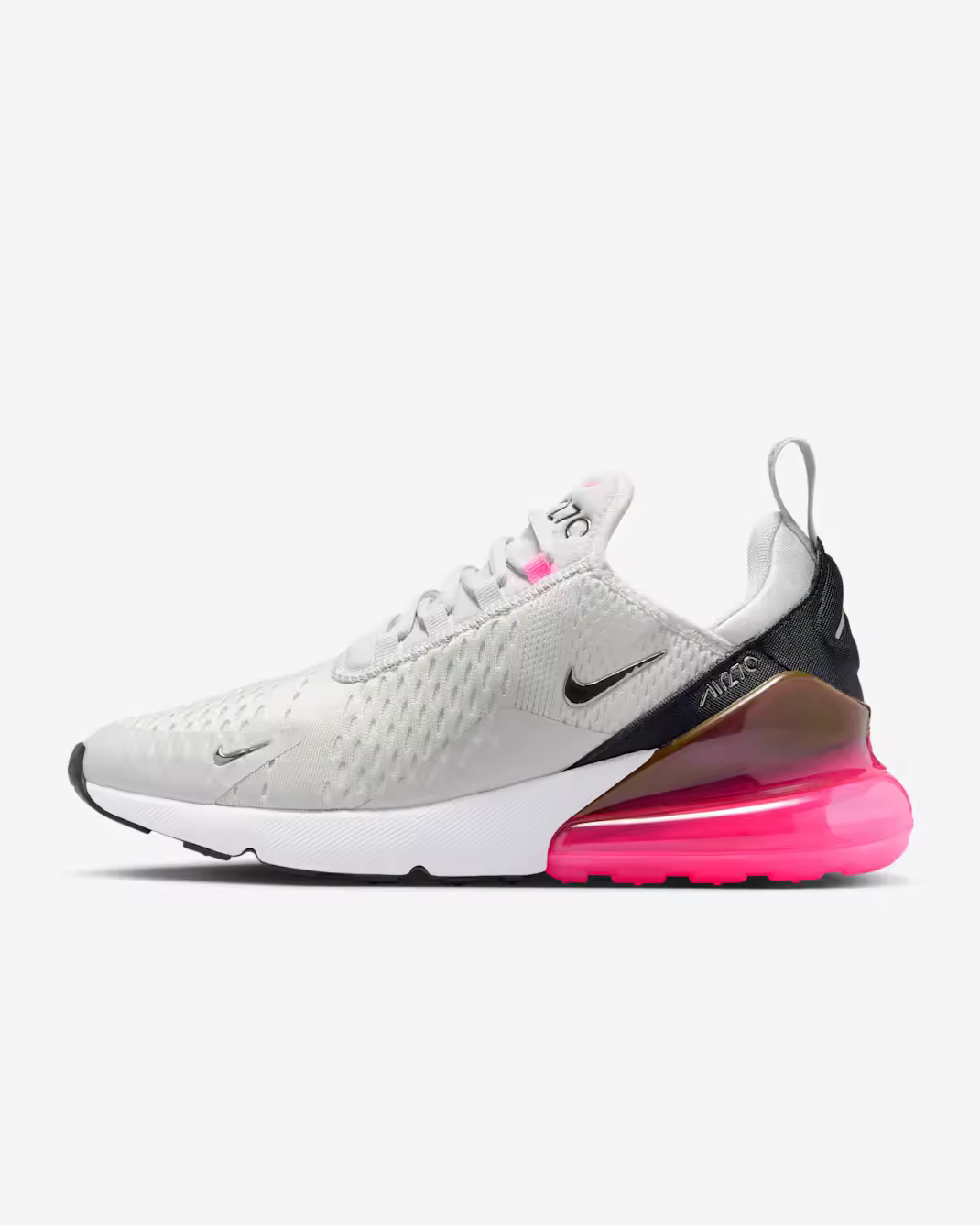Nike Air Max 270