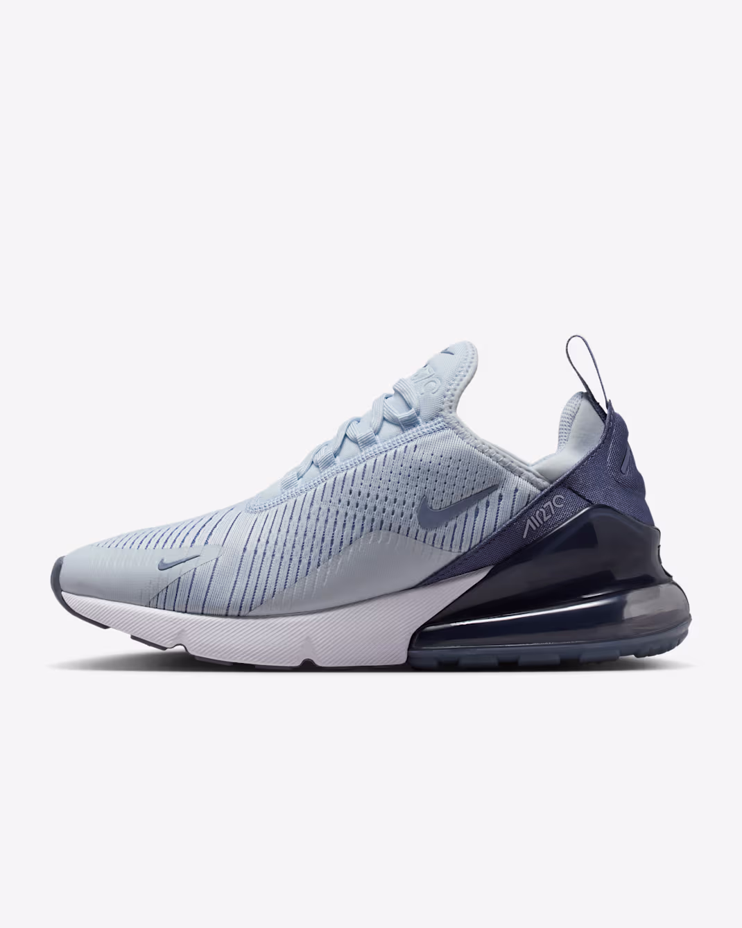 Nike Air Max 270