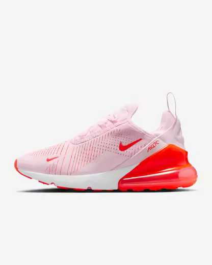 Nike Air Max 270