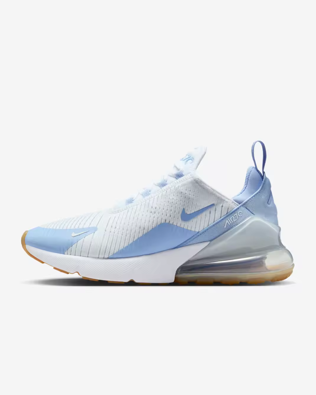 Nike Air Max 270
