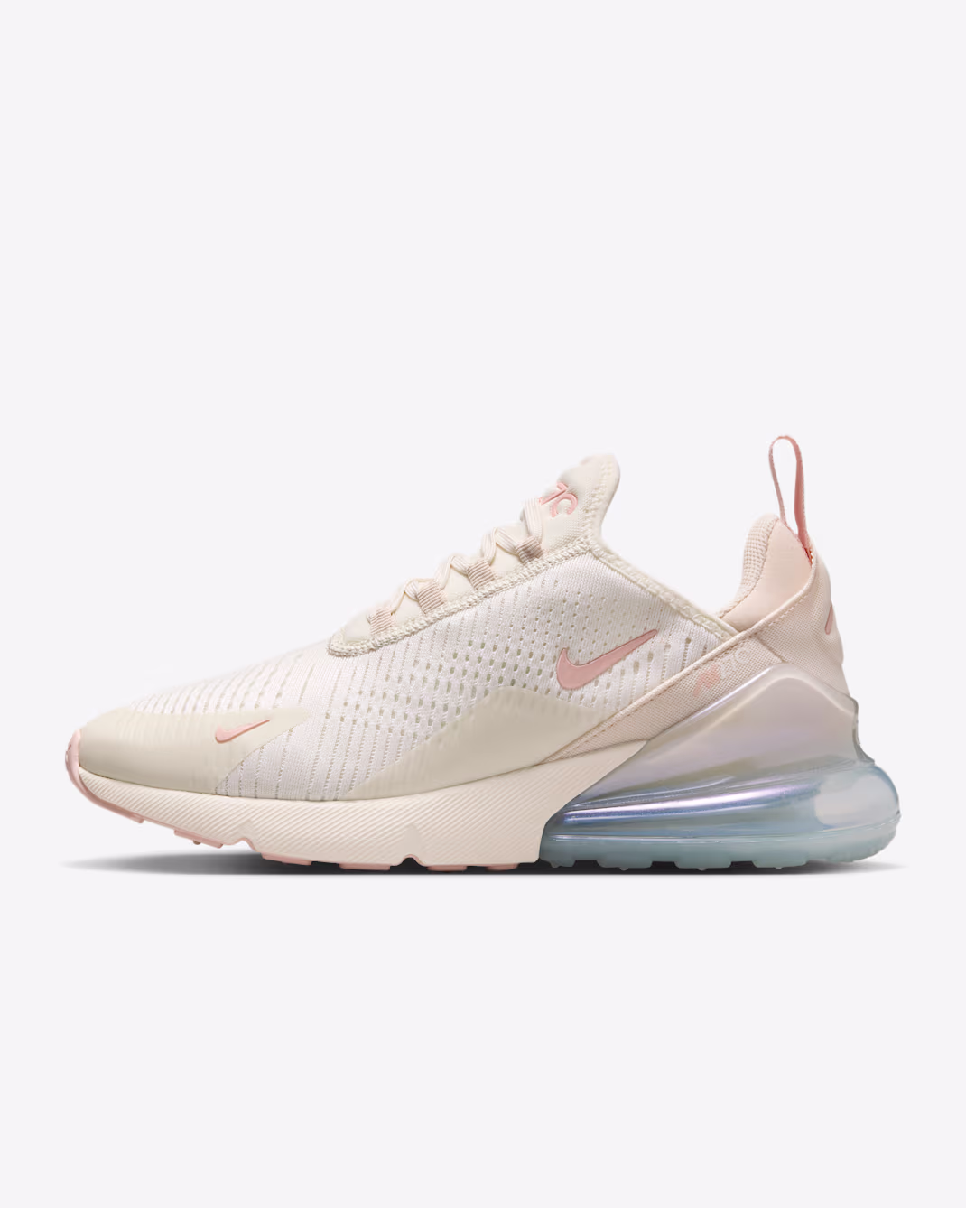 Nike Air Max 270