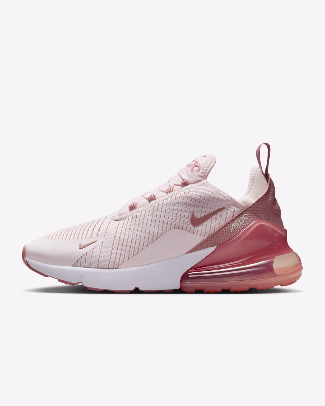 Nike Air Max 270