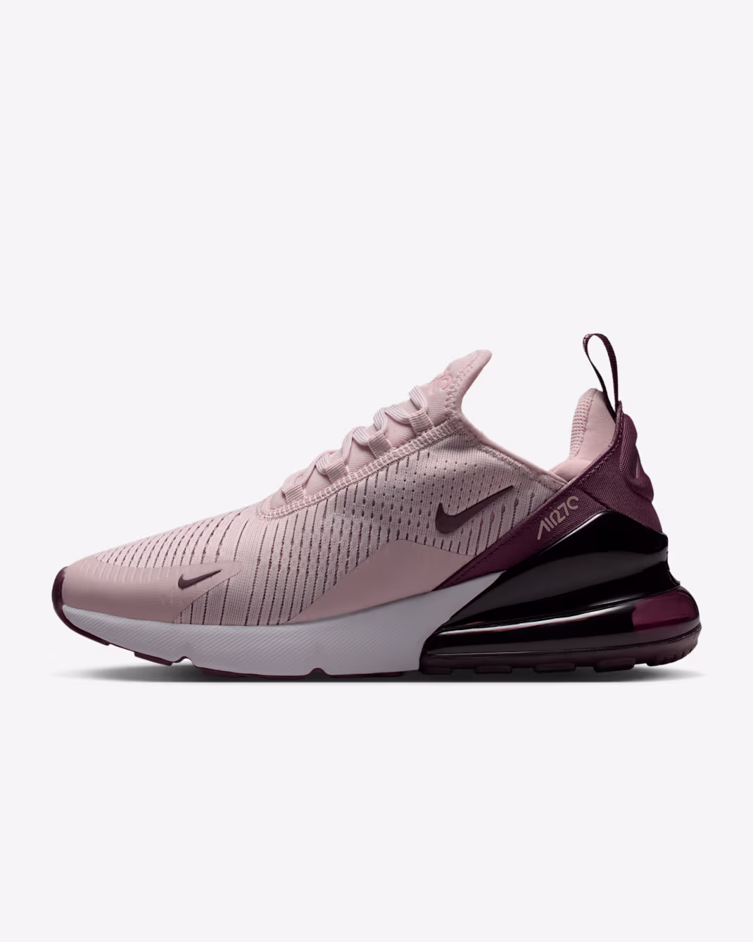 Nike Air Max 270