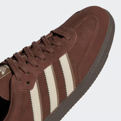 Adithedas SAMtheBA OG SHOES