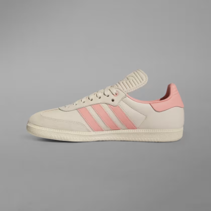 Adidas Humanrace Samba Shoes