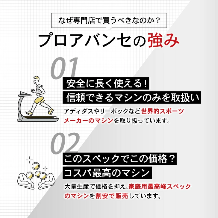 4大特典付【フロアマット・送料無料・組立無料・3年保証】ランニングマシン 最高速度MAX20km/h 静かで抜群の安定感 ウォーキングマシン トレッドミル 家庭用 健康器具 折りたたみ 筋トレ 静音 防音 高齢者 潤滑油 有酸素運動