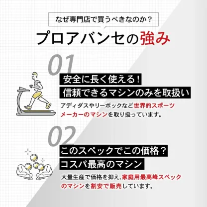 4大特典付【フロアマット・送料無料・組立無料・3年保証】ランニングマシン 最高速度MAX20km/h 静かで抜群の安定感 ウォーキングマシン トレッドミル 家庭用 健康器具 折りたたみ 筋トレ 静音 防音 高齢者 潤滑油 有酸素運動