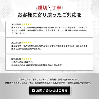 4大特典付【フロアマット・送料無料・組立無料・3年保証】ランニングマシン 最高速度MAX20km/h 静かで抜群の安定感 ウォーキングマシン トレッドミル 家庭用 健康器具 折りたたみ 筋トレ 静音 防音 高齢者 潤滑油 有酸素運動