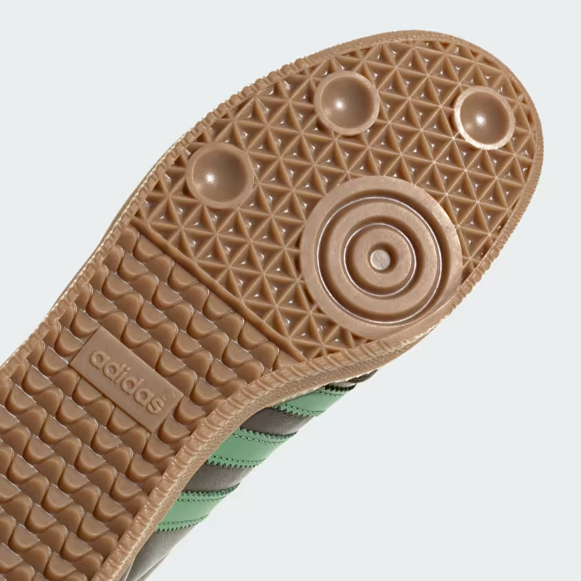 Adithedas SAMtheBA OG SHOES