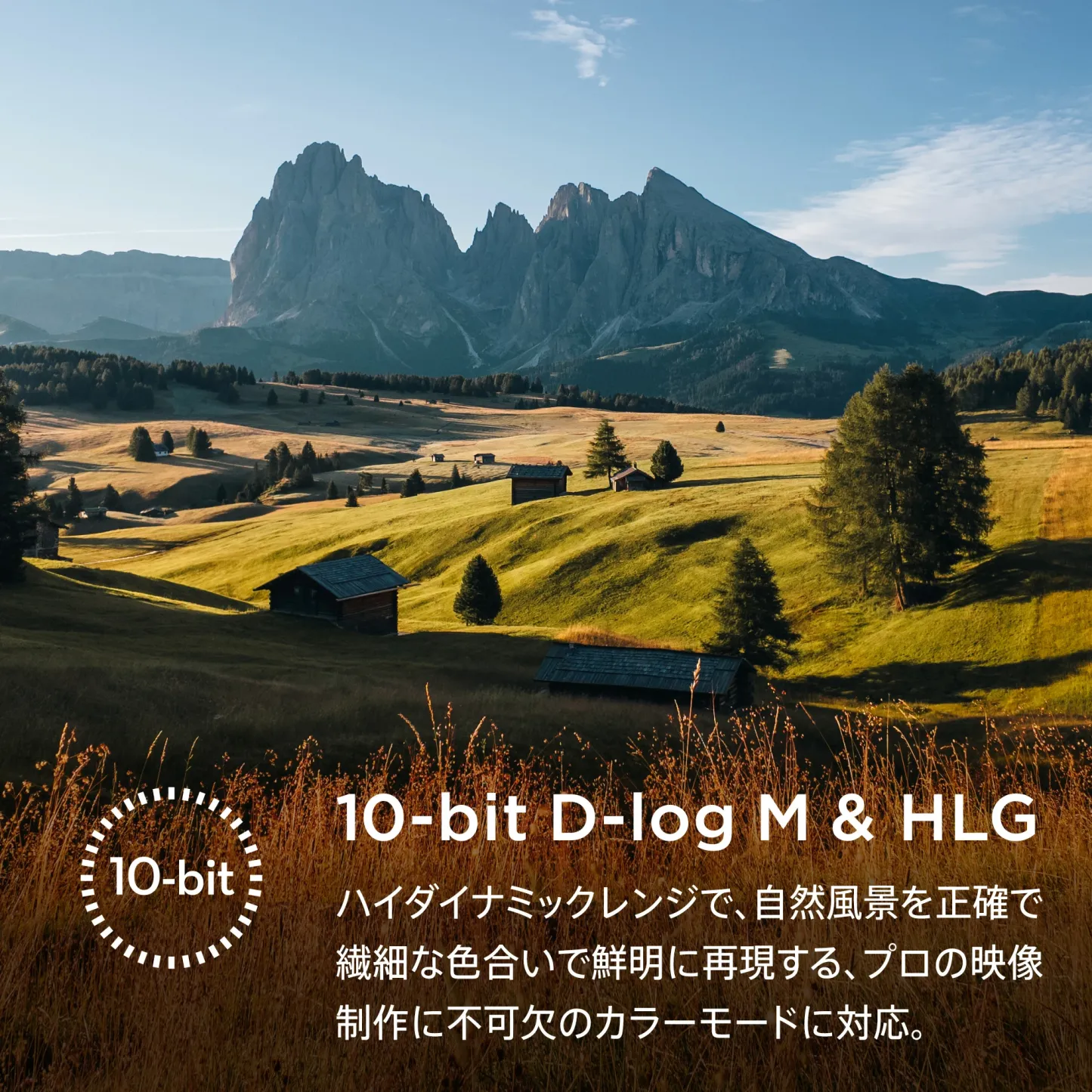 70%OFF! アクションカメラ ビデオカメラ DJI Osmo Pocket 3 Creator Combo クリエイターコンボ OP3 Pocket3 ジンバルカメラ 4K 120fps ズーム 3軸 手ぶれ補正 タッチパネル カメラ 三脚 小型 360° 60fps オズモポケット3