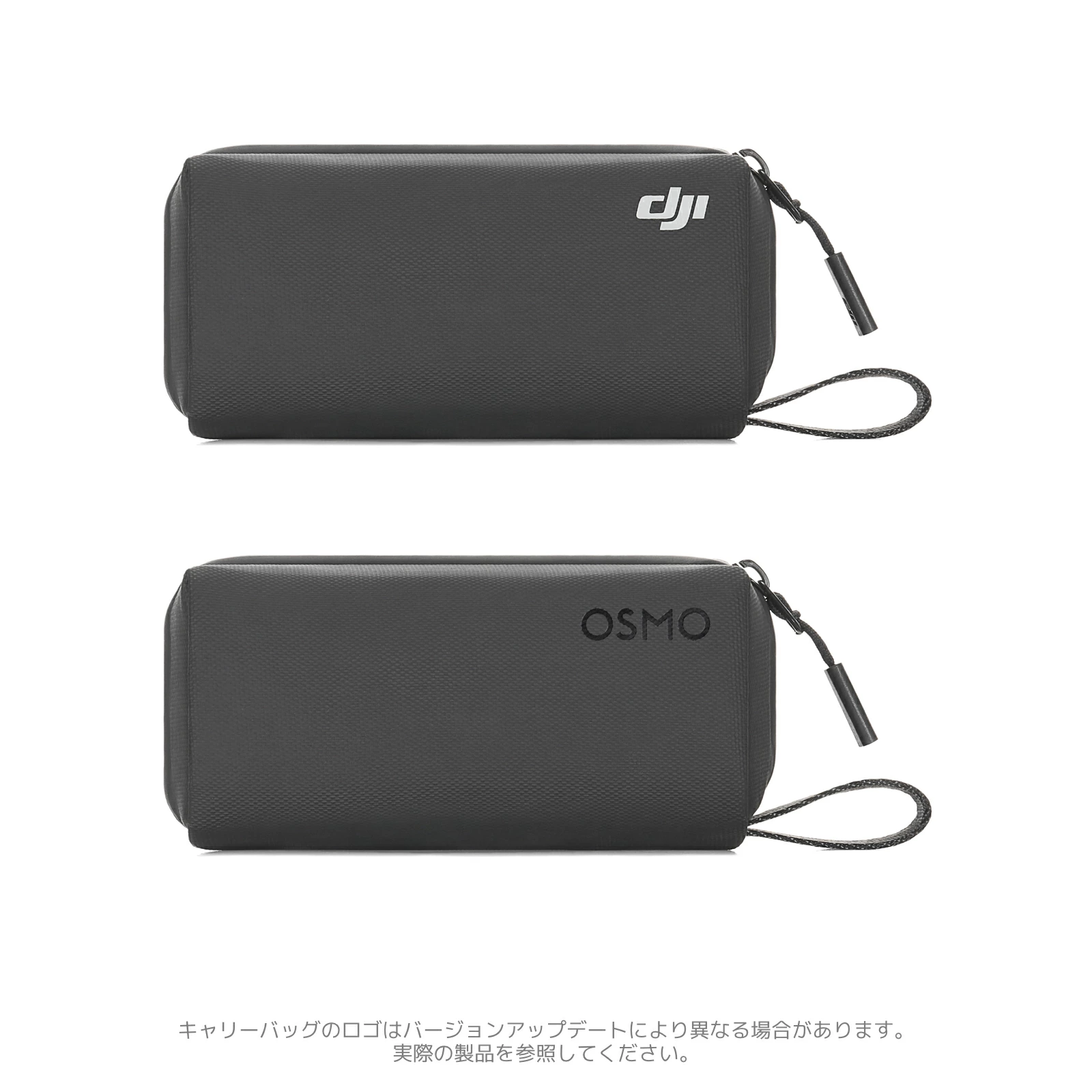 70%OFF! アクションカメラ ビデオカメラ DJI Osmo Pocket 3 Creator Combo クリエイターコンボ OP3 Pocket3 ジンバルカメラ 4K 120fps ズーム 3軸 手ぶれ補正 タッチパネル カメラ 三脚 小型 360° 60fps オズモポケット3