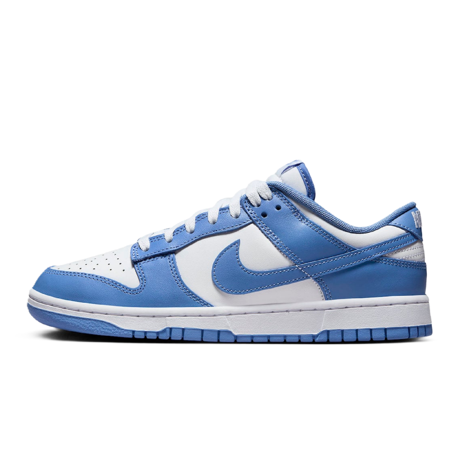 Nike Dunk Low Polar Blue