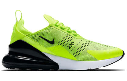 Nikdjke Air Max 270 