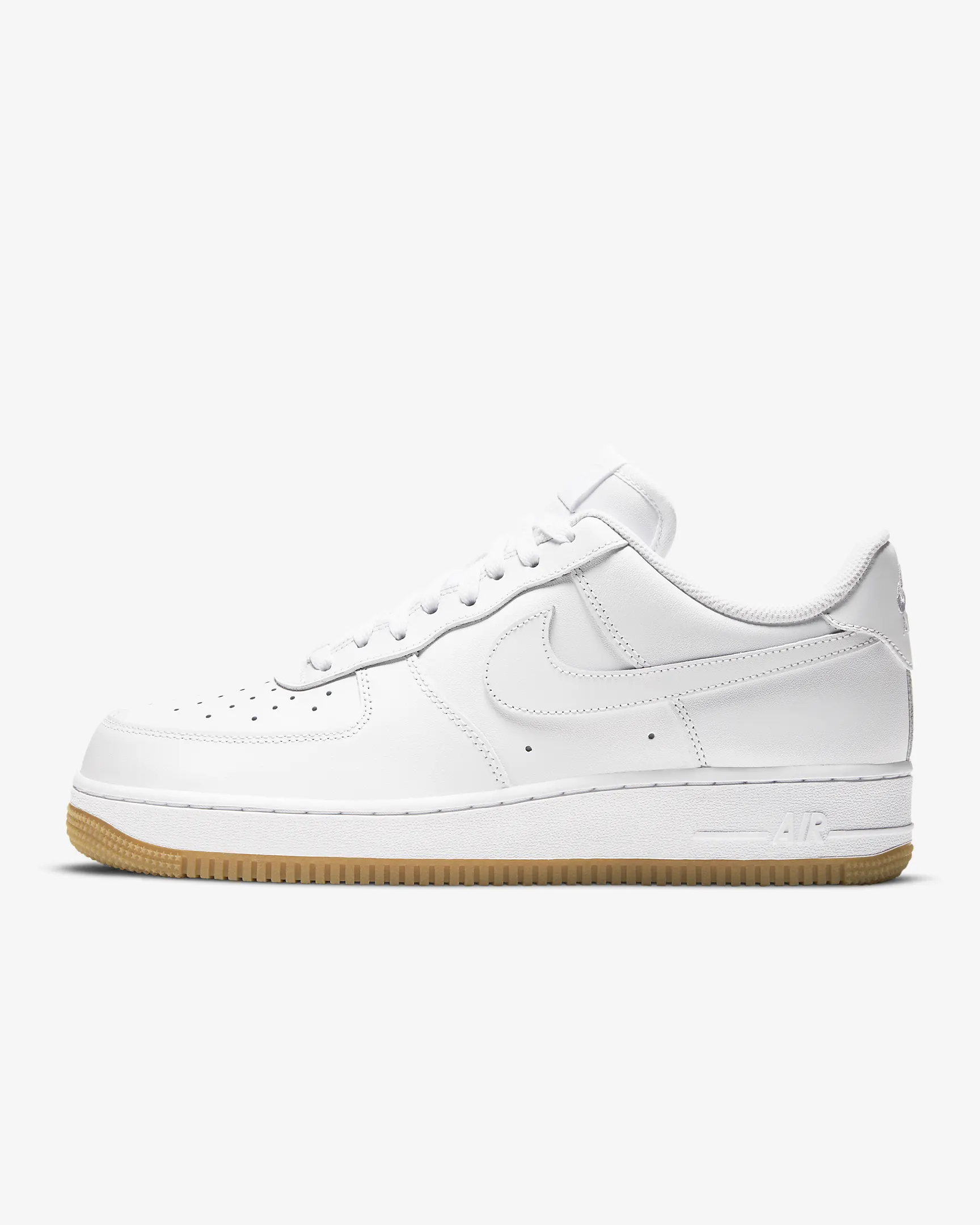 Nikdjke Air Force 1