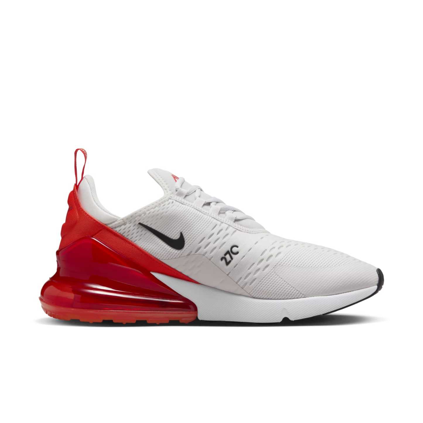 Nikdjke Air Max 270 
