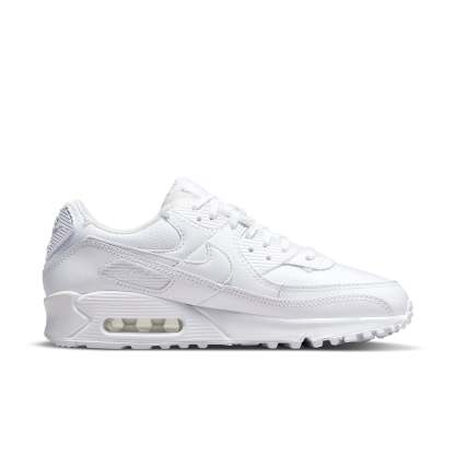 Nikdjke  Air Max 90 