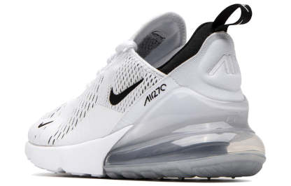 Nikdjke  Air Max 270 