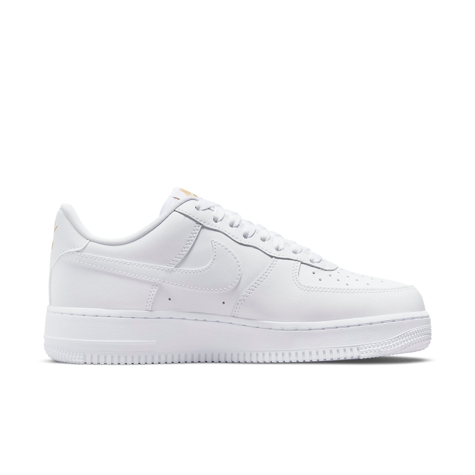  Nikdjke Air Force 1 