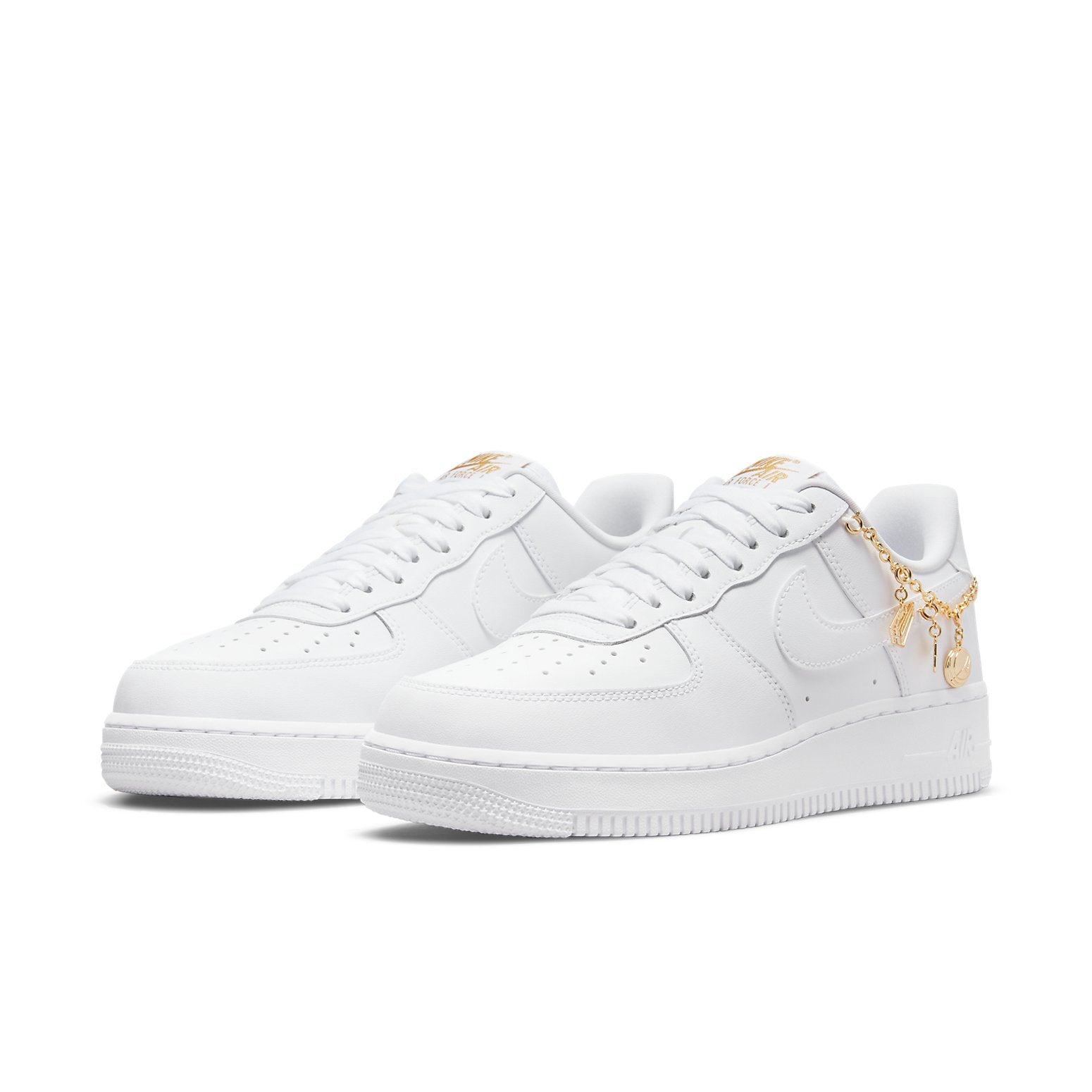  Nikdjke Air Force 1 