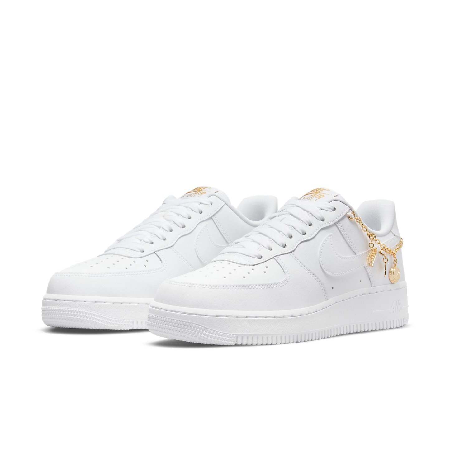  Nikdjke Air Force 1 
