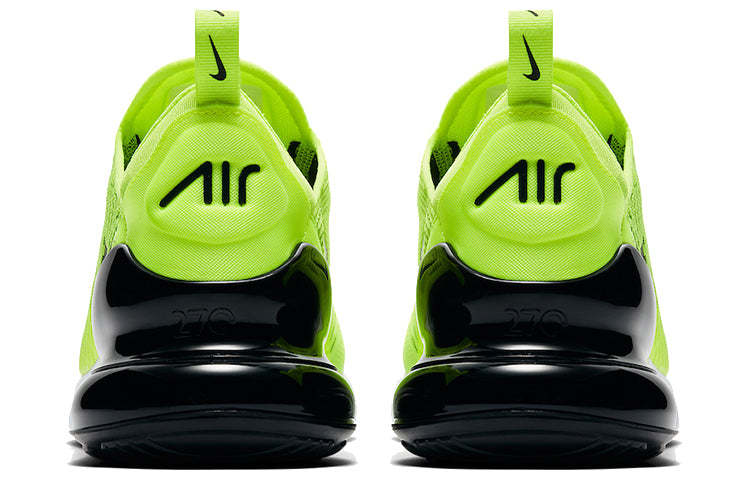 Nikdjke Air Max 270 