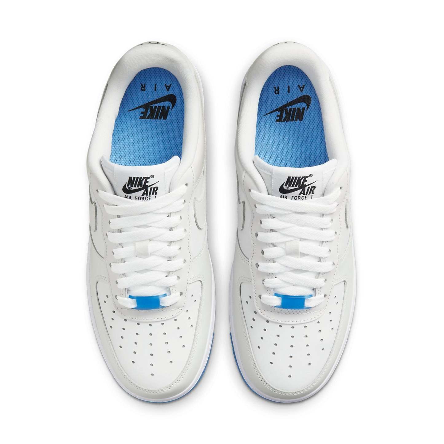  Nikdjke Air Force 1