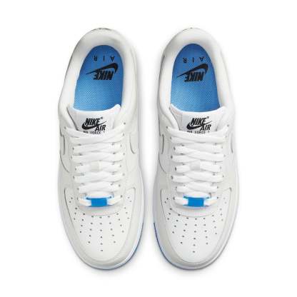 Nikdjke Air Force 1