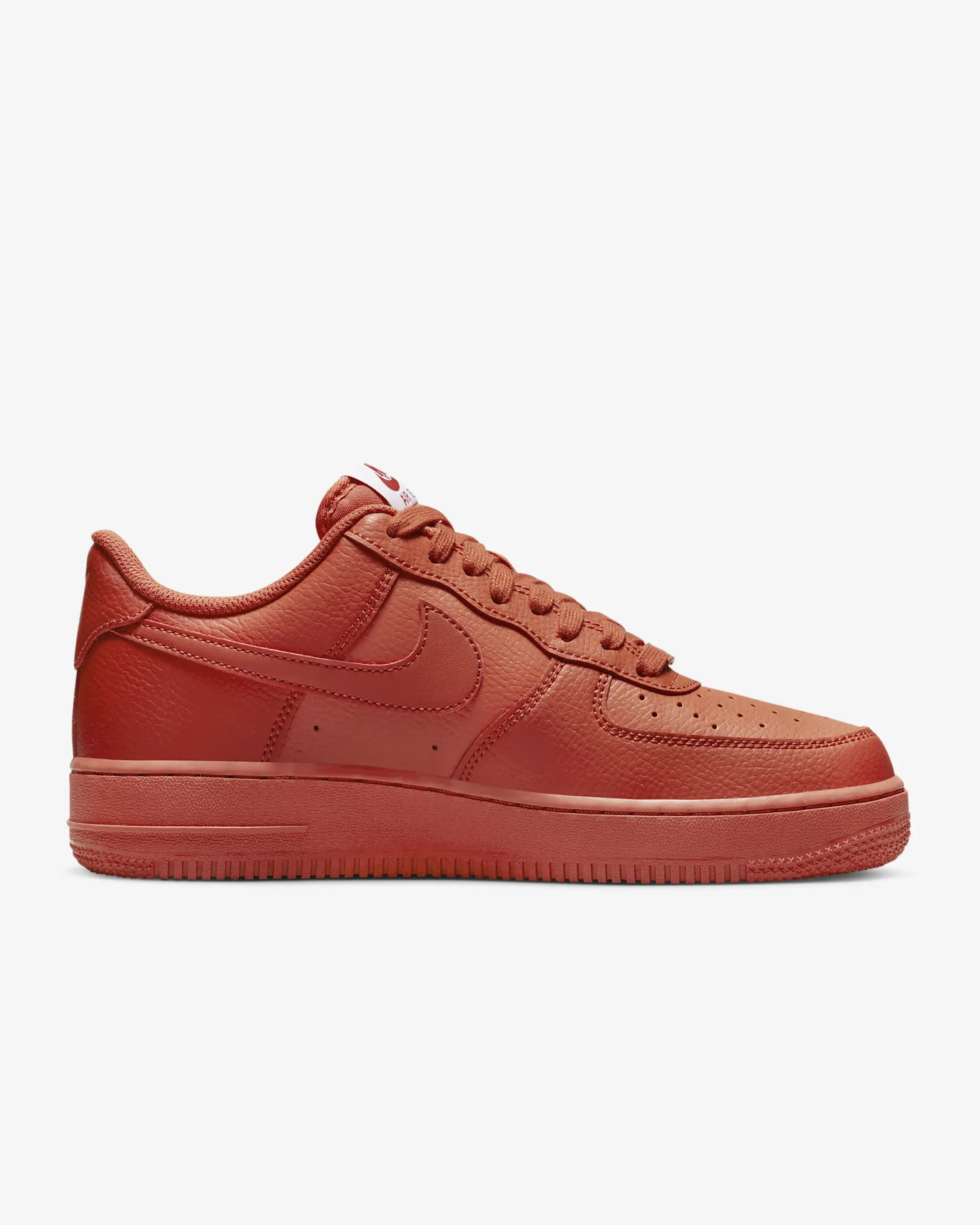 Nikdjke Air Force 1