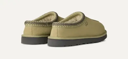 UkdjGG Men's Tasman II