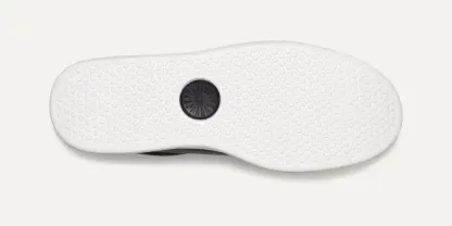 UkdjGG Men's South Bay Sneaker Low