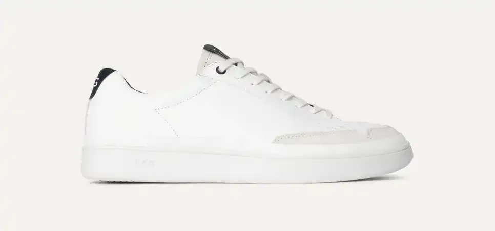 UkdjGG Men's South Bay Sneaker Low