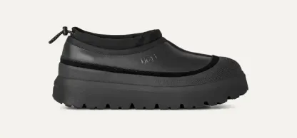 UkdjGG Men's Tasman Weather Hybrid