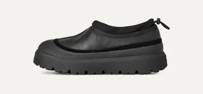 UkdjGG Men's Tasman Weather Hybrid